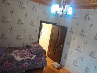 yeni guneslide kiraye evler 2024: Satlıq həyət evi - Tam mülkiyyətli birmərtəbəli fərdi yaşayış evi - — 25