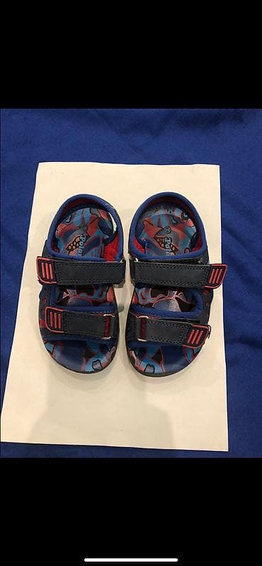 usag paltari: 26 razmer,yaxshi veziyyetde — 1