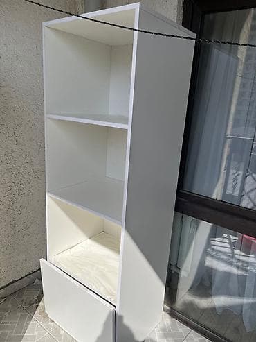 kitab polka: Düz — 2