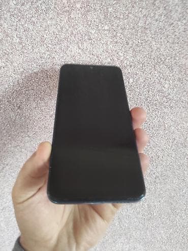 redmi note 8 sekilleri: Redmi Note 11, 128 GB, rəng - Mavi — 4