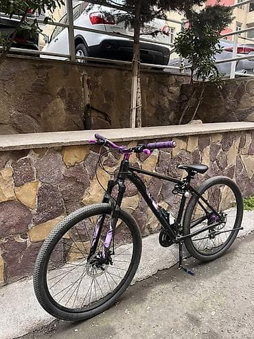 REAL ALICIYA CIDDI ENDIRIM OLACAG‼️Şəhər və yüngül off-road üçün