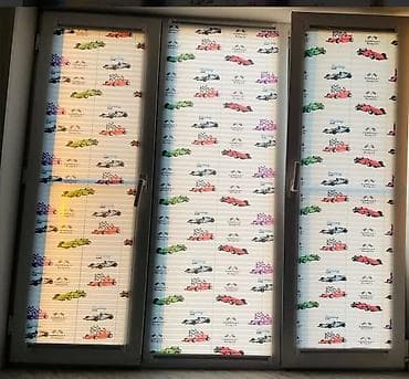 green mmc: Salam plicell jaluz perdelerin sifarisi qebul olunur Turkiye istehsali — 1