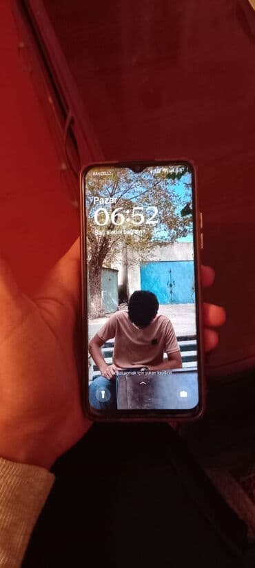 samsung s22 ultra irsad: Realme C25s — 3