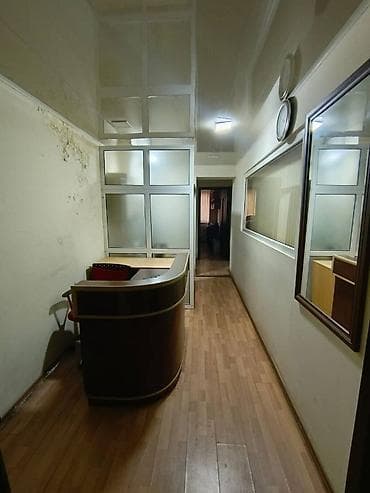 qurtulus 93 kiraye ev: 🔹 İcarəyə verilir: Xətai metrosu yaxınlığında kommersiya obyekti — 10