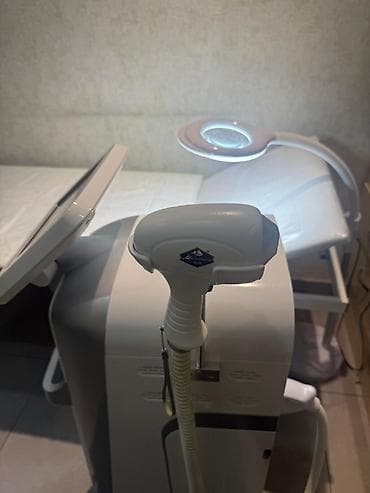 katyol satilir: Epilyasiya üçün — 6