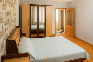 şuşa ramanı: Ev Sahibinden Kiralıq. ✅Diqqetli Oxuyun Ciddi Maraqlanan Şexler — 3