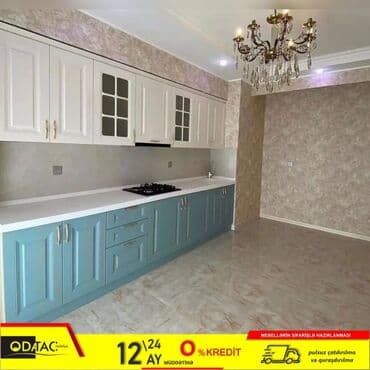 metbex mebelleri: Zövqünüzə uyğun hər cür mebellərin sifarişi qebul olunur. Onlayn — 1