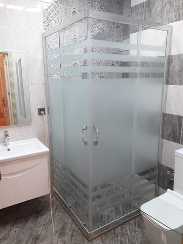 profil c: Yeni Arakəsmə, Pulsuz çatdırılma — 8