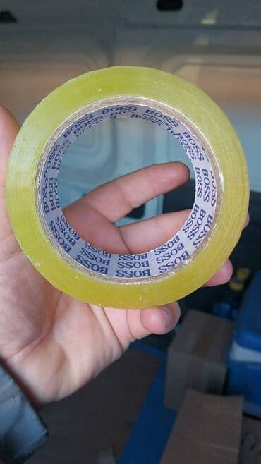 yazi lovhesi: SALAM. 1.20 QEPİYE SATIRAM UCUZ SATİRAM MARKETLERDE 2 AZNDİR SATIŞI — 2