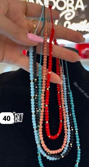 3D panellər: Münadib qiymete pandora poyunbağı hediyelik — 1