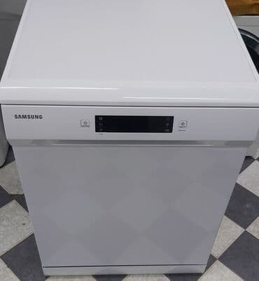 kompressor temiri: Qabyuyan maşınların təmiri — 3