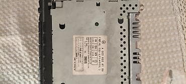 playstation 3 satilir: Maqnitol — 4