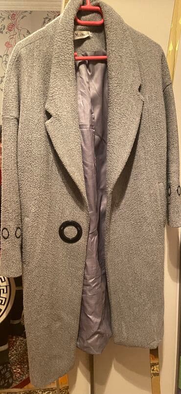 Normal veziyyətdədi 38.40 bədən 15m