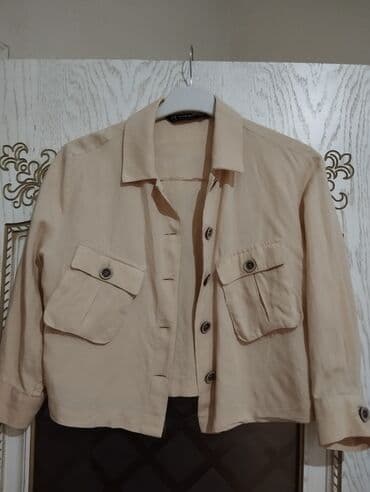 детский мир баку: Köynək 38 M razmer ZARA — 2