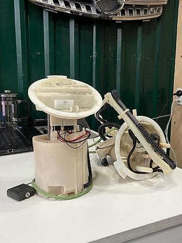 bosch дрель баку: Mercedes W204 C250 benzin nasosu Şəhər: Bakı Elanın növü: Ehtiyat — 2