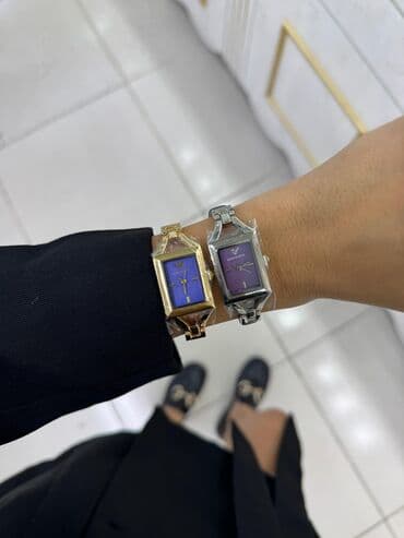 Qol saatı, Emporio Armani lalafo.az -da Qol saatı, Emporio Armani