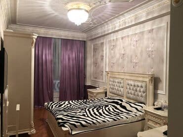 xutor kiraye: Xətai metrosuna yaxın Babek plazaya yaxin 18 mertebeli binanın 6-ci — 18