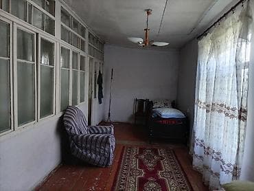 saxta baba hediyyeleri: Ev bərdə rayonunun lək kəndindədi ev köhnə tikilidi qazın kəsiblər — 9