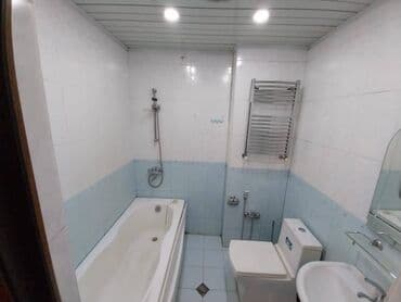 lökbatanda kirayə evlər 2024: Həzi Aslanov metrosuna yaxin neptun marketə yaxin 17 mertebeli binanın — 2