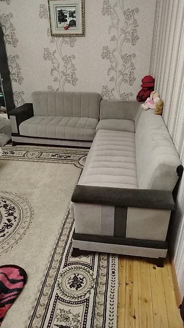 Kunc divan kitab kimi acilir bazali 350 azn ölçü. 230.160 Unvan