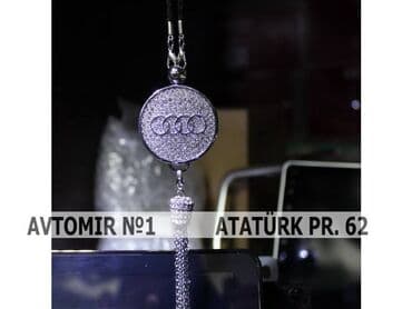 retro çimərlik geyimləri: Asilqan parfum audi 🚙🚒 ünvana və bölgələrə ödənişli çatdırılma — 1