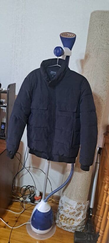 Kurtka, Bolonka, Qış, XL