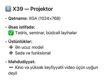 купить телевизор бэушный: Б/у Портативный Проектор Epson, Самовывоз, Бесплатная доставка, Платная доставка — 6