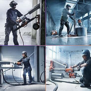 kredit masnlar: #betonisleri #beton #betonkesme #betonkəsimi #betonkesim #betondesme — 1