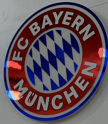 idmana aid rəsimlər: Fiqur, Plastik — 5