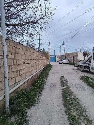 gence masaj salonu: Tikinti — 4