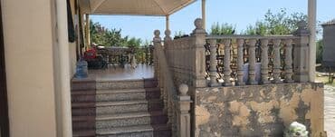 xacmaz evlər: 46 соток, Для сельского хозяйства, Собственник, Купчая — 3