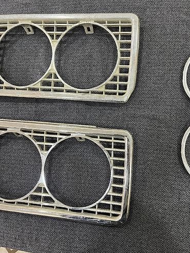 Su nəqliyyatı: LADA VAZ JIQULI /// Ancaq şekillerde olanlardi, başka hecne yoxdu ! — 7