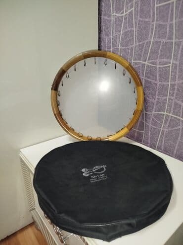 Lincoln: Professional qaval — 1