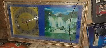 nar şiresi ceken: Mətbəx və məişət texnikası qarışıq dəst - Elektrik çaydanı – — 5