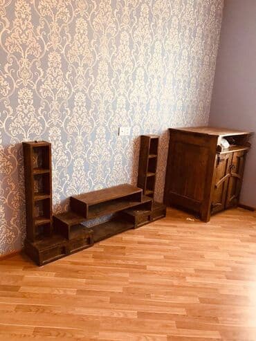 ramanada evler: Bakı, Buzovna, 150 kv. m, 4 otaqlı, Hovuzlu — 2