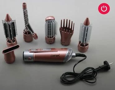dyson fen baki: Daraq-fen Yeni, Pulsuz çatdırılma, Rayonlara çatdırılma — 5