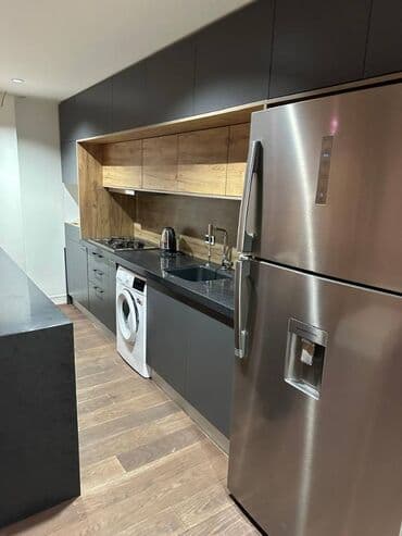 sumqayit 17 mkr: Şəhərin mərkəzində kirayə mənzil! Yasamal rayonu, “Nizami” metrosuna — 7