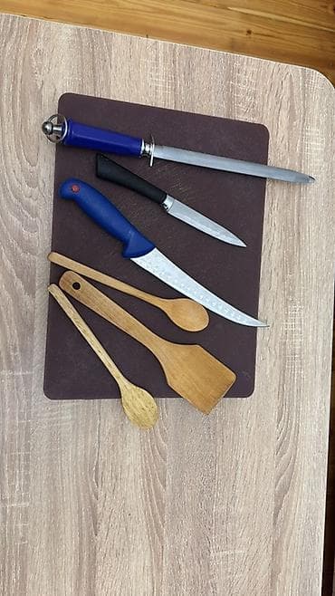 mini pec: Hamsı bır yerde bu qıymetdı ıkıcı el Döner aıd 1hefte 10 gün demek — 6