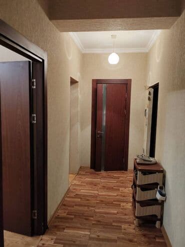 ucuz evler bakida: Hazır İpoteka. Mənzil 20 illik ipoteka kreditindədir. 4 il 9 ay — 15