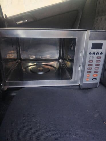 Quruducular: Qaz əla vəziyyətdədir✅ — 2