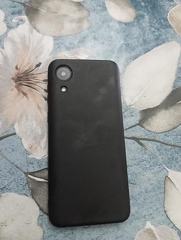 Samsung Galaxy A12 — 3