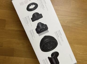 dyson фен baku electronics: Azərbaycanca: Yeni Dyson Nural fen, ən son model. Amerikadan gətirilib — 4