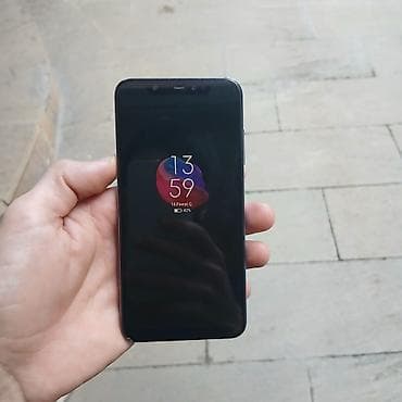 dubay iphone 13: IPhone 17 Pro Max — 5