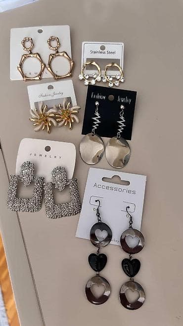 man: Teze,9 man hamisi — 3