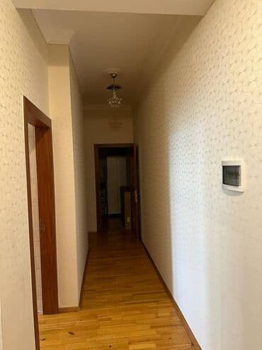 sarayda yeni tikili binalar: Yasamal, 2 otaqlı, Yeni tikili, m. İnşaatçılar, 90 kv. m — 8