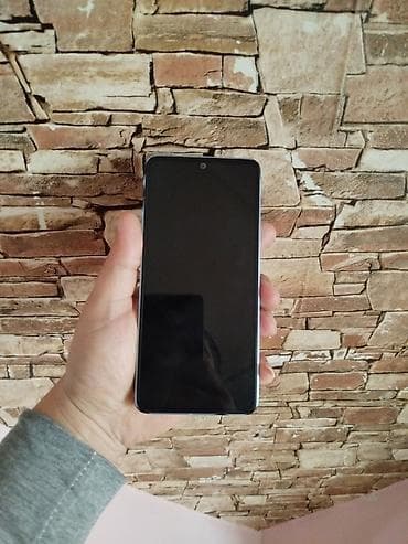 64 gb telefon: Redmi Note 13, 256 GB — 1