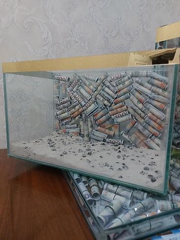 ev dekorları: 70×45×25 bõyük olan.Balaca olan 50×30×25. isdədiyiviz õlçû sifariş — 5