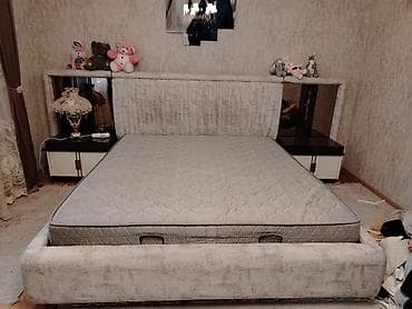 ucuz mebel instagram: Real alıcıya endirim olacaq. 
055 306 38 57 — 1