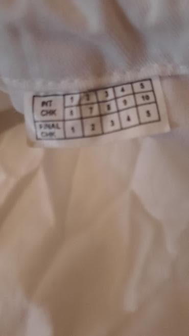 Другое для спорта и отдыха: Ala veziyetdedi ve 2 defe geyilib 100%✅️✅️✅️✅️✅️✅️✅️✅️ — 3