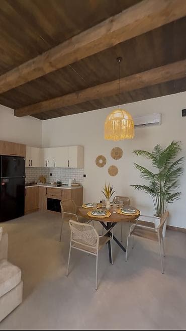 razin heyet evleri: Mərdəkanda yerləşən isti, hovuzlu bağ evimiz xidmətinizdədi,xidmətə — 6